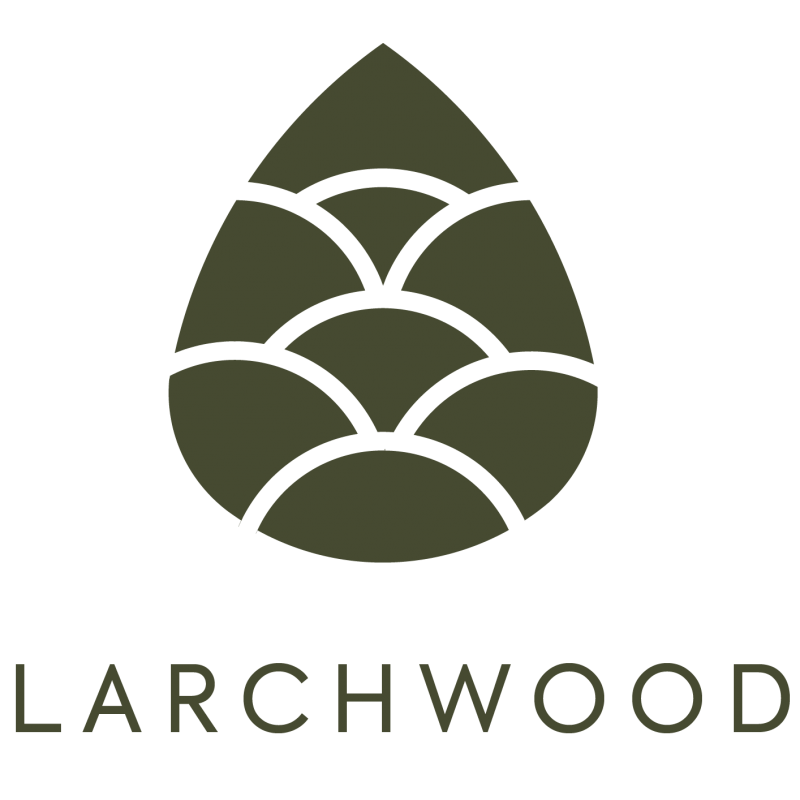 Larchwood Unispot
