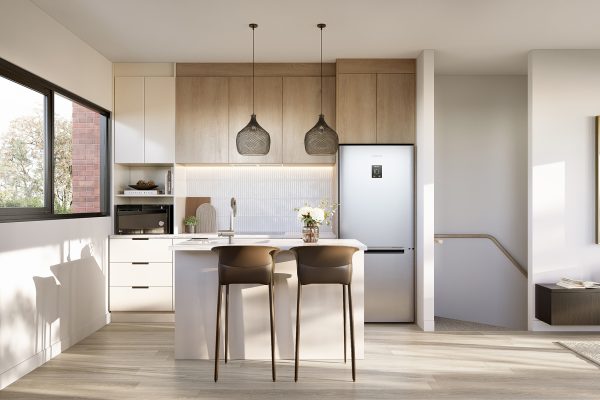 Caen&Tripoli_Render_Interior_Kitchen_2