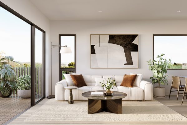 Caen&Tripoli_Render_Interior_Living Room