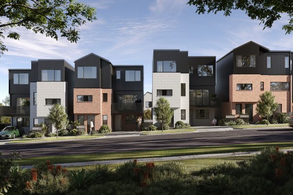 Caen&Tripoli_Render_View_2