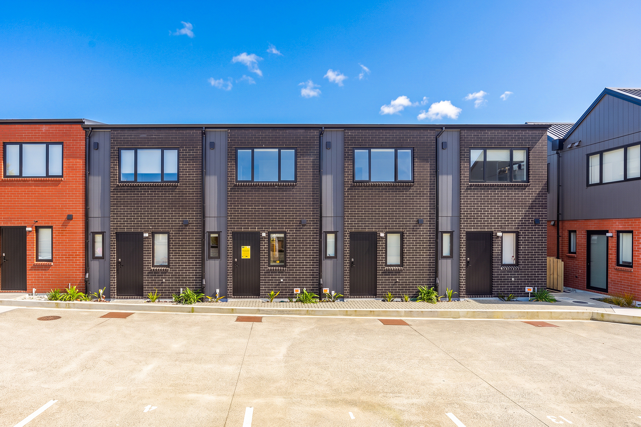 35 Crawford Ave – Finished result for you to enjoy!