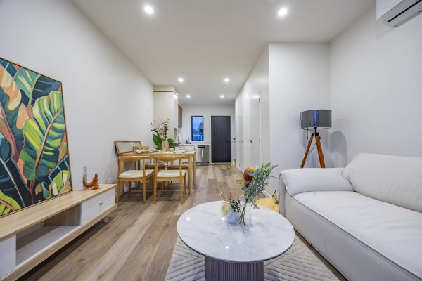6-35 Crawford Avenue_02